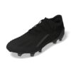 ADIDAS-X-SPEEDPORTAL.1-FG-ADULT-FOOTBALL BOOTS-3
