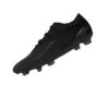 ADIDAS-X-SPEEDPORTAL.1-FG-ADULT-FOOTBALL BOOTS-4