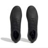 ADIDAS-X-SPEEDPORTAL.1-FG-FOOTBALL BOOTS-FOR-ADULTS-5