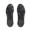 ADIDAS-X-SPEEDPORTAL.1-FG-KOPAČKE-ZA-ODRASLE-6-PhotoRoom.png-PhotoRoom