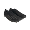ADIDAS-X-SPEEDPORTAL.1-FG-KOPAČKE-ZA-ODRASLE-7-PhotoRoom.png-PhotoRoom