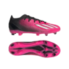 ADIDAS-X-SPEEDPORTAL.2-FG-KOPAČKE-ZA-ODRASLE-1-PhotoRoom.png-PhotoRoom