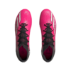ADIDAS-X-SPEEDPORTAL.2-FG-KOPAČKE-ZA-ODRASLE-3-PhotoRoom.png-PhotoRoom