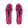 ADIDAS-X-SPEEDPORTAL.2-FG-KOPAČKE-ZA-ODRASLE-4-PhotoRoom.png-PhotoRoom