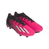 ADIDAS-X-SPEEDPORTAL.2-FG-KOPAČKE-ZA-ODRASLE-5-PhotoRoom.png-PhotoRoom