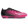 ADIDAS-X-SPEEDPORTAL.2-FG-KOPAČKE ZA ODRASLE-7