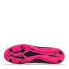 adidas-x-SPEEDportal.3-FG-DIGGERS-FOR-ADULTS-2