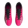 adidas-x-speedportal.3-fg-diggers-for-adults-3