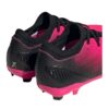 adidas-x-SPEEDportal.3-FG-DIGGERS-FOR-ADULTS-4