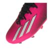 adidas-x-speedportal.3-fg-diggers-for-adults-5