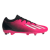 ADIDAS-X-SPEEDPORTAL.3-FG-FOOTBALL BOOTS-FOR-ADULTS-8