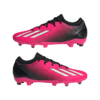 ADIDAS-X-SPEEDPORTAL.3-FG-KOPAČKE-ZA-ODRASLE-9-PhotoRoom.png-PhotoRoom