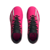 ADIDAS-X-SPEEDPORTAL.3-IN-SUPERGE-ZA-ODRASLE-01-PhotoRoom.png-PhotoRoom