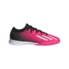 ADIDAS-X-SPEEDPORTAL.3-IN-SUPERGE-ZA-ODRASLE-02-PhotoRoom.png-PhotoRoom