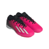 ADIDAS-X-SPEEDPORTAL.3-IN-SUPERGE-ZA-ODRASLE-04-PhotoRoom.png-PhotoRoom