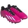 ADIDAS-X-SPEEDPORTAL.4 FXG-KIDS-BOOTS-4