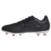 ADIDIDAS-COPA-PURE.3-FG-FOOTBALL BOOTS-FOR-ADULTS-1