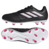 ADIDIDAS-COPA-PURE.3-FG-FOOTBALL BOOTS-FOR-ADULTS-2