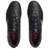 ADIDIDAS-COPA-PURE.3-FG-FOOTBALL BOOTS-FOR-ADULTS-4