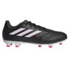 ADIDIDAS-COPA-PURE.3-FG-FOOTBALL BOOTS-FOR-ADULTS-5
