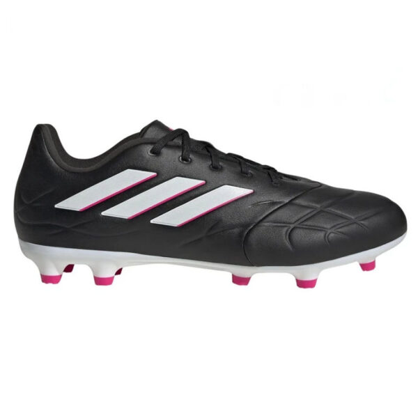 ADIDIDAS-COPA-PURE.3-FG-FOOTBALL BOOTS-FOR-ADULTS-5