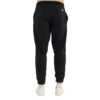 ERREA-BLACK-BOX-EAY-PANT-MOŠKI-SPODNJI-DEL-TRENIRKE-3-PhotoRoom.png-PhotoRoom