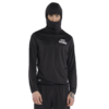 ERREA-BLACK-BOX-HOODY-MASK-MOŠKA-JOPICA-S-KAPUCO-1-PhotoRoom.png-PhotoRoom