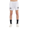 ERREA-BLACK-BOX T-ENERGY-RUN-SHORT-MOŠKE-KRATKE-HLAČE-1-PhotoRoom.png-PhotoRoom