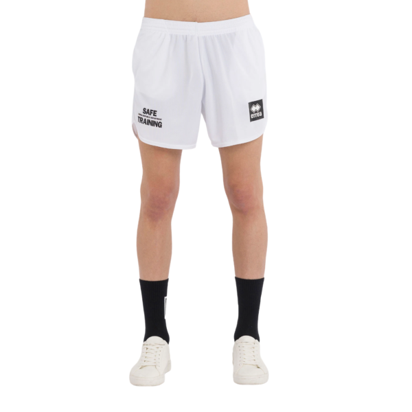 ERREA-BLACK-BOX T-ENERGY-RUN-SHORT-MOŠKE-KRATKE-HLAČE-1-PhotoRoom.png-PhotoRoom