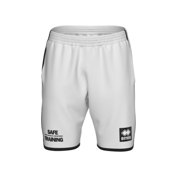 ERREA-BLACK-BOX T-ENERGY-SHORT-MOŠKE-KRATKE-HLAČE-1-PhotoRoom.png-PhotoRoom