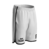 ERREA-BLACK-BOX T-ENERGY-SHORT-MOŠKE-KRATKE-HLAČE-2-PhotoRoom.png-PhotoRoom
