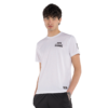 ERREA-BLACK-BOX T-ENERGY-TEE-MOŠKA-KRATKA-MAJICA-02-PhotoRoom.png-PhotoRoom
