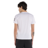 ERREA-BLACK-BOX T-ENERGY-TEE-MOŠKA-KRATKA-MAJICA-03-PhotoRoom.png-PhotoRoom