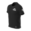 ERREA-BLACK-BOX T-ENERGY-TEE-MOŠKA-KRATKA-MAJICA-2-PhotoRoom.png-PhotoRoom