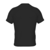 ERREA-BLACK-BOX T-ENERGY-TEE-MOŠKA-KRATKA-MAJICA-3-PhotoRoom.png-PhotoRoom