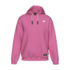 ERREA-EENTIAL-HOODY-FLEECE-ŽENSKA-JOPICA-S-KAPUCO-01-PhotoRoom.png-PhotoRoom