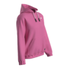 ERREA-EENTIAL-HOODY-FLEECE-ŽENSKA-JOPICA-S-KAPUCO-02-PhotoRoom.png-PhotoRoom