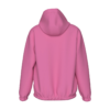 ERREA-EENTIAL-HOODY-FLEECE-ŽENSKA-JOPICA-S-KAPUCO-03-PhotoRoom.png-PhotoRoom