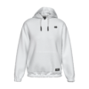 ERREA-EENTIAL-HOODY-FLEECE-ŽENSKA-JOPICA-S-KAPUCO-1-PhotoRoom.png-PhotoRoom (1)