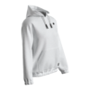 ERREA-EENTIAL-HOODY-FLEECE-ŽENSKA-JOPICA-S-KAPUCO-2-PhotoRoom.png-PhotoRoom (1)