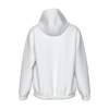 ERREA-EENTIAL-HOODY-FLEECE-ŽENSKA-JOPICA-S-KAPUCO-3-PhotoRoom.png-PhotoRoom (1)