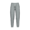 ERREA-ENETIAL-COMFORT-PANT-ŽENSKI-SPODNJI-DEL-TRENIRKE-01-PhotoRoom.png-PhotoRoom
