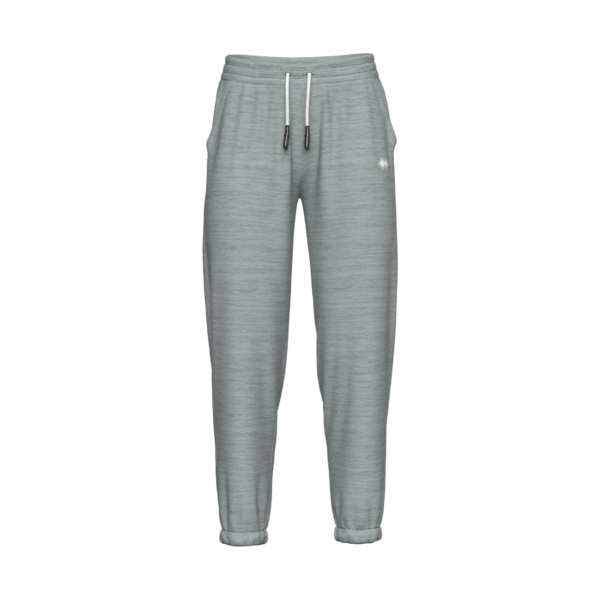 ERREA-ENETIAL-COMFORT-PANT-ŽENSKI-SPODNJI-DEL-TRENIRKE-01-PhotoRoom.png-PhotoRoom