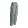 ERREA-ENETIAL-COMFORT-PANT-ŽENSKI-SPODNJI-DEL-TRENIRKE-02-PhotoRoom.png-PhotoRoom