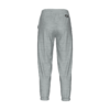 ERREA-ENETIAL-COMFORT-PANT-ŽENSKI-SPODNJI-DEL-TRENIRKE-03-PhotoRoom.png-PhotoRoom