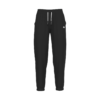 ERREA-ENETIAL-COMFORT-PANT-ŽENSKI-SPODNJI-DEL-TRENIRKE-1-PhotoRoom.png-PhotoRoom