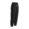 ERREA-ENETIAL-COMFORT-PANT-ŽENSKI-SPODNJI-DEL-TRENIRKE-2-PhotoRoom.png-PhotoRoom