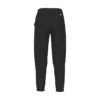 ERREA-ENETIAL-COMFORT-PANT-ŽENSKI-SPODNJI-DEL-TRENIRKE-3-PhotoRoom.png-PhotoRoom