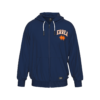 ERREA-ENETIAL-HOODY-FLEECE-LOGO-GRANDE-MOSKA-JOPICA-S-KAPUCO-00-PhotoRoom.png-PhotoRoom