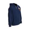 ERREA-ENETIAL-HOODY-FLEECE-LOGO-GRANDE-MOSKA-JOPICA-S-KAPUCO-01-PhotoRoom.png-PhotoRoom